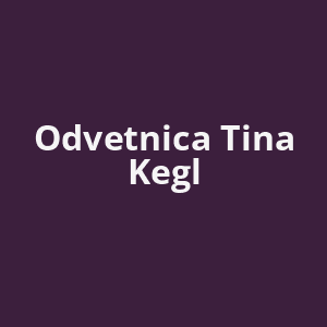 odvetnica-tina-kegl-av.png