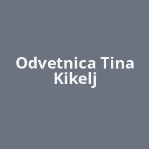 odvetnica-tina-kikelj-av.png