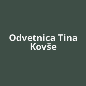 odvetnica-tina-kovse-av.png