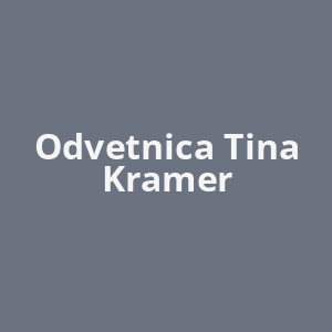 odvetnica-tina-kramer-av.png
