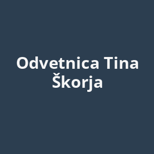 odvetnica-tina-skorja-av.png