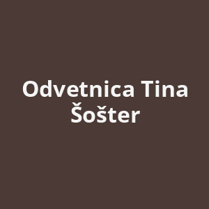 odvetnica-tina-soster-av.png
