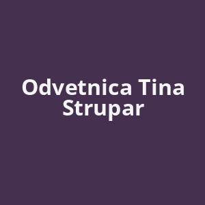 odvetnica-tina-strupar-av.png