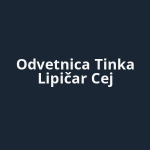 odvetnica-tinka-lipicar-cej-av.png