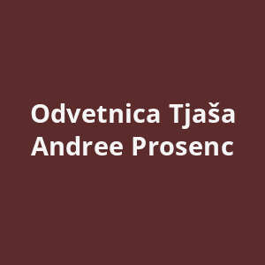 odvetnica-tjasa-andree-prosenc-av.png