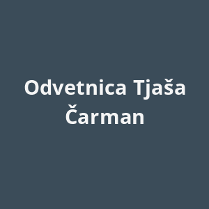 odvetnica-tjasa-carman-av.png
