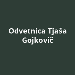 odvetnica-tjasa-gojkovic-av.png