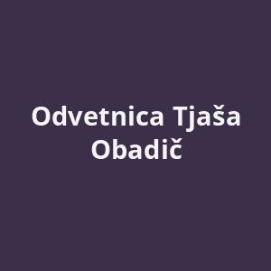 odvetnica-tjasa-obadic-av.png