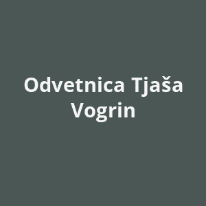 odvetnica-tjasa-vogrin-av.png