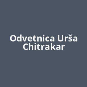 odvetnica-ursa-chitrakar-av.png