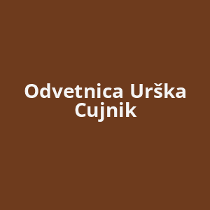 odvetnica-urska-cujnik-av.png