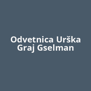 odvetnica-urska-graj-gselman-av.png
