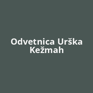 odvetnica-urska-kezmah-av.png