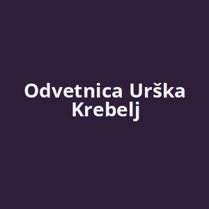 odvetnica-urska-krebelj-av.png