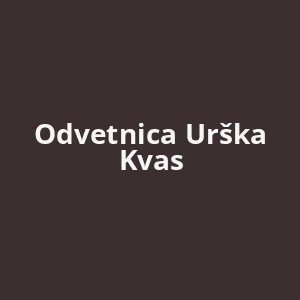 odvetnica-urska-kvas-av.png