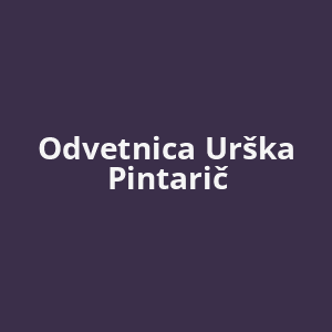 odvetnica-urska-pintaric-av.png
