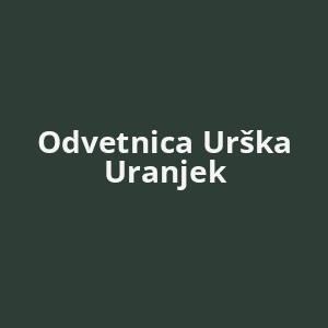 odvetnica-urska-uranjek-av.png