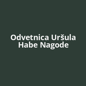 odvetnica-ursula-habe-nagode-av.png