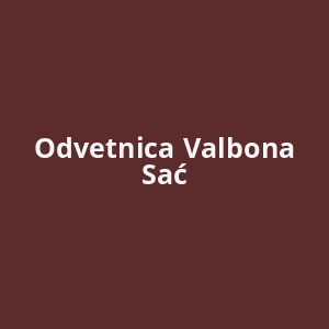 odvetnica-valbona-sac-av.png