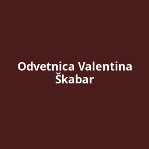 odvetnica-valentina-skabar-av.png