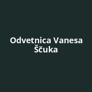 odvetnica-vanesa-scuka-av.png