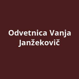odvetnica-vanja-janzekovic-av.png