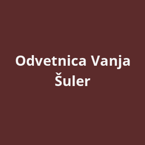 odvetnica-vanja-suler-av.png