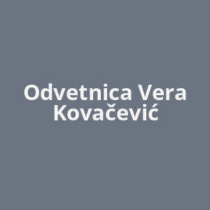 odvetnica-vera-kovacevic-av.png