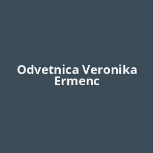 odvetnica-veronika-ermenc-av.png