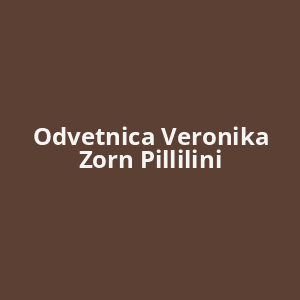 odvetnica-veronika-zorn-pillilini-av.png