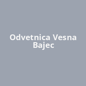 odvetnica-vesna-bajec-av.png