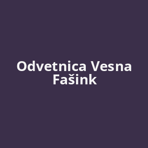 odvetnica-vesna-fasink-av.png