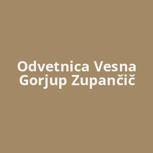 odvetnica-vesna-gorjup-zupancic-av.png
