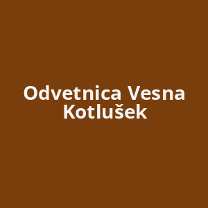 odvetnica-vesna-kotlusek-av.png