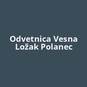 odvetnica-vesna-lozak-polanec-av.png