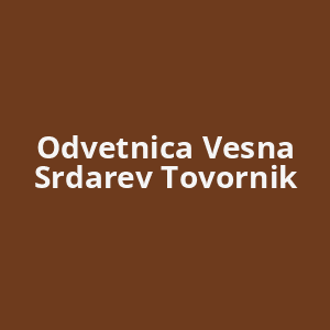 odvetnica-vesna-srdarev-tovornik-av.png