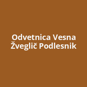 odvetnica-vesna-zveglic-podlesnik-av.png