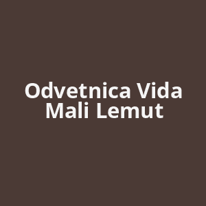 odvetnica-vida-mali-lemut-av.png