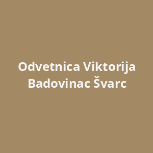 odvetnica-viktorija-badovinac-svarc-av.png