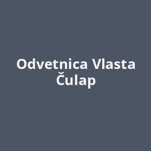 odvetnica-vlasta-culap-av.png