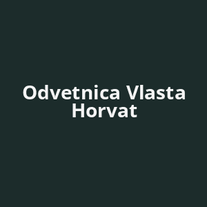 odvetnica-vlasta-horvat-av.png