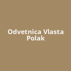 odvetnica-vlasta-polak-av.png