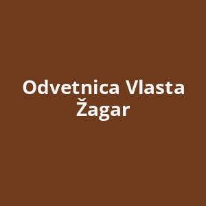 odvetnica-vlasta-zagar-av.png