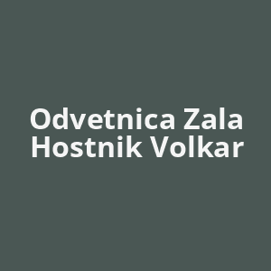 odvetnica-zala-hostnik-volkar-av.png