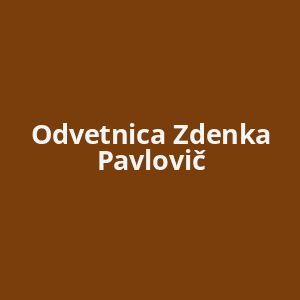odvetnica-zdenka-pavlovic-av.png