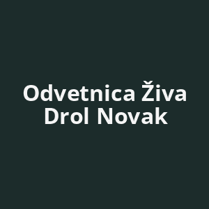 odvetnica-ziva-drol-novak-av.png