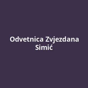 odvetnica-zvjezdana-simic-av.png