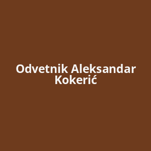 odvetnik-aleksandar-kokeric-av.png
