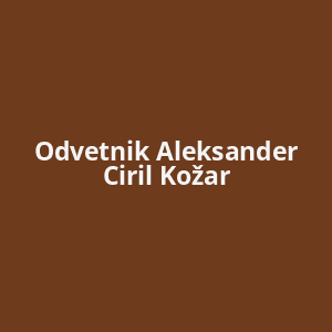 odvetnik-aleksander-ciril-kozar-av.png
