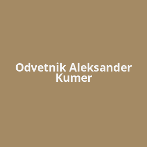 odvetnik-aleksander-kumer-av.png